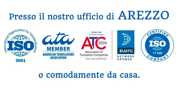 AGENZIA_TRADUZIONI_GIURATE_A_AREZZO