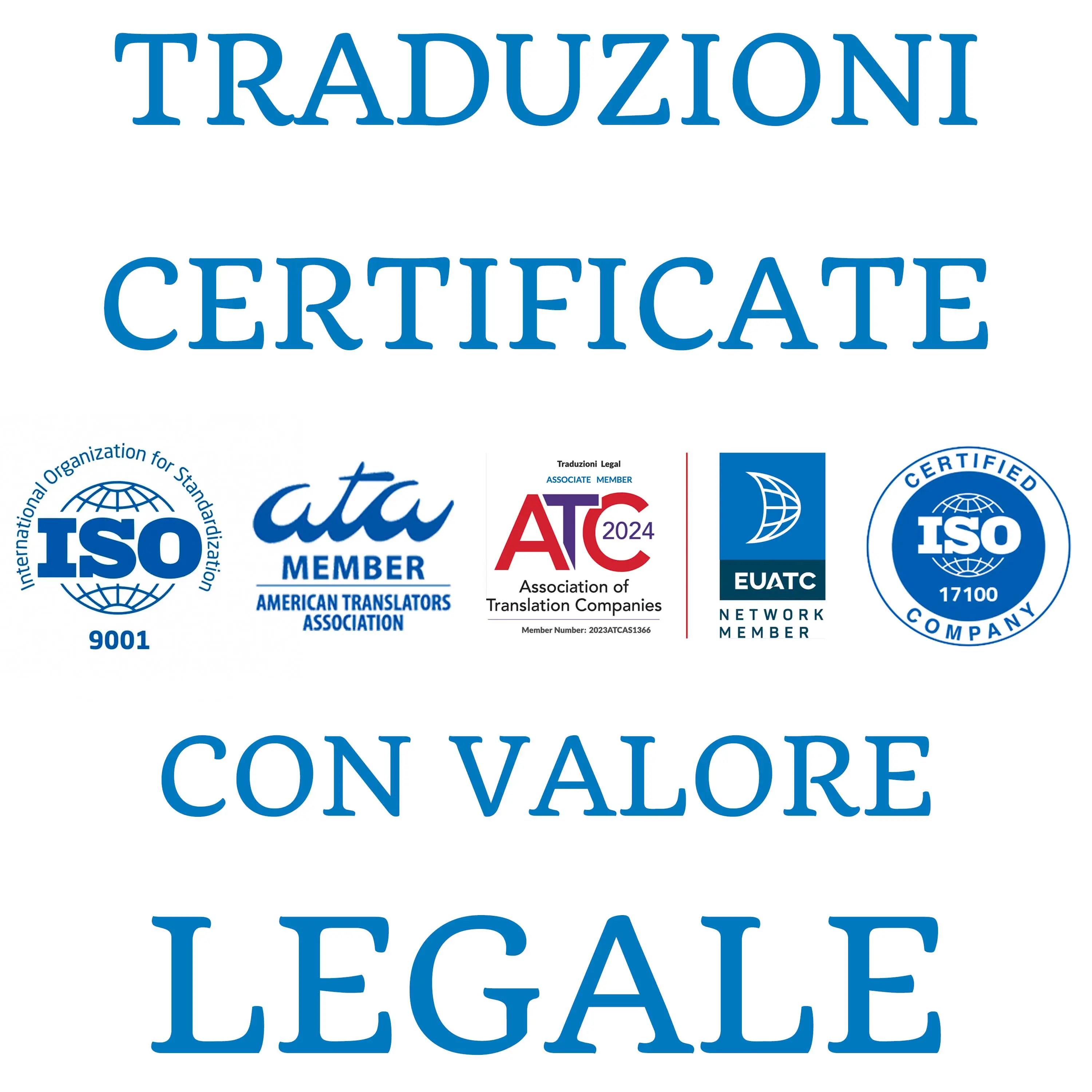 SERVIZIO-TRADUZIONI-GIURATE