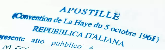 SERVIZIO_TRADUZIONI_GIURATE_A_AREZZO