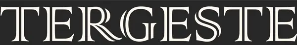 SERVIZIO_TRADUZIONI_GIURATE_a_AREZZO